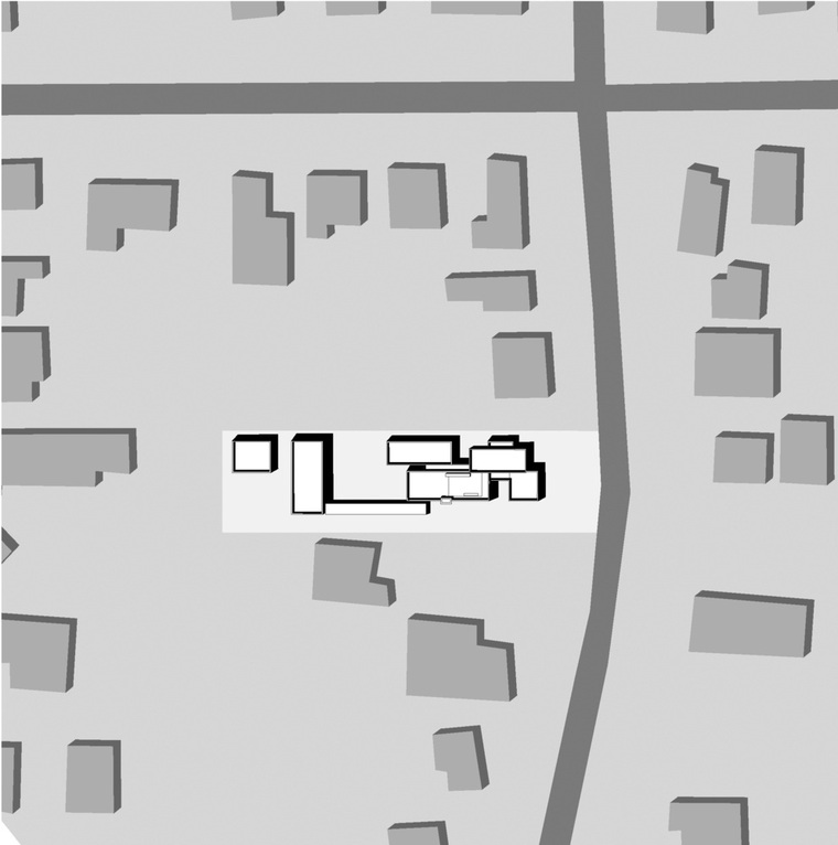 resize,w_760.jpg