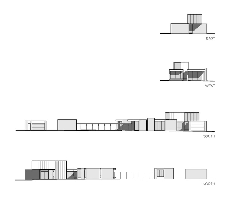 resize,w_760.jpg