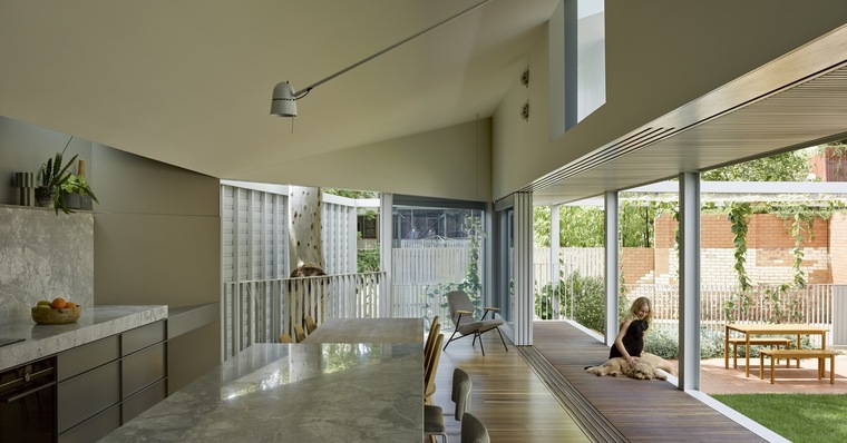 resize,w_760.jpg