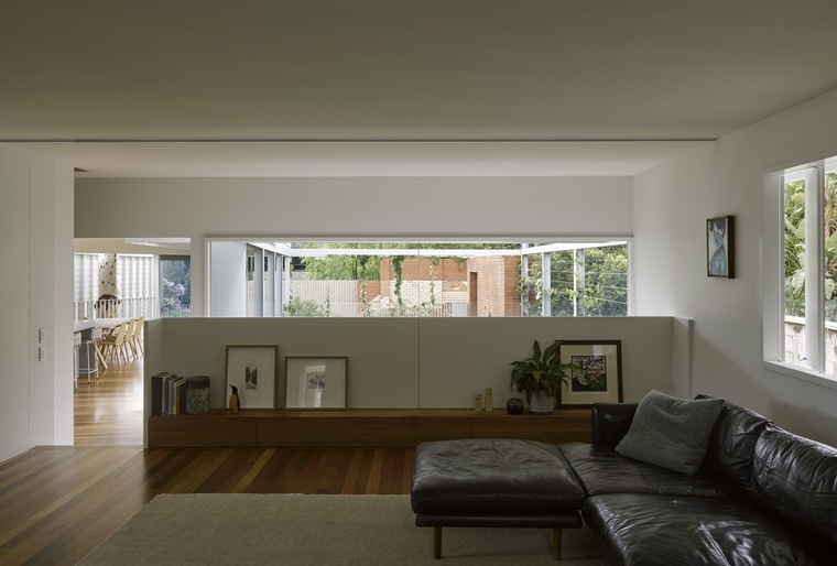 resize,w_760.jpg