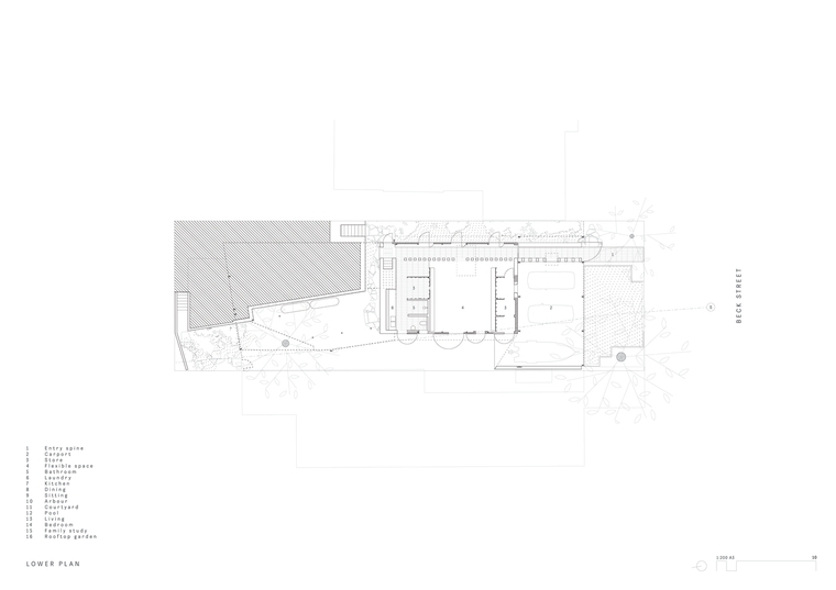 resize,w_760.jpg