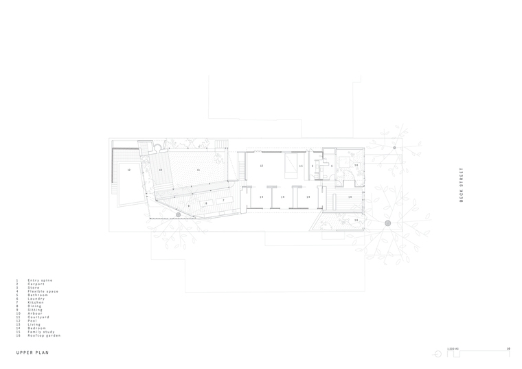 resize,w_760.jpg