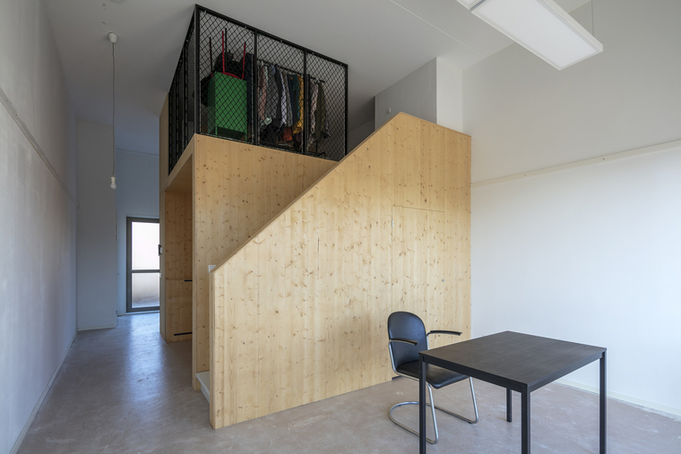 resize,w_760.jpg