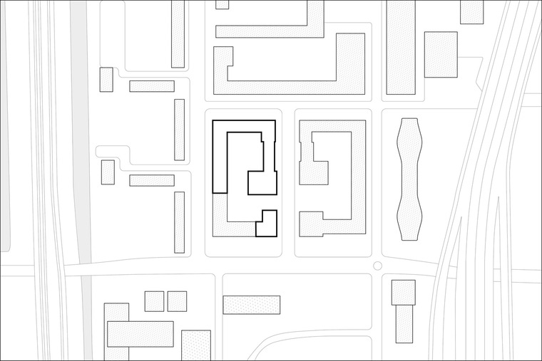 resize,w_760.jpg