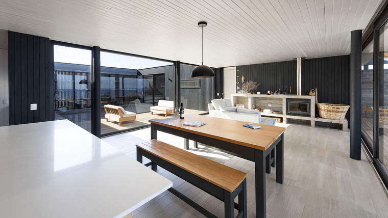 resize,w_760.jpg