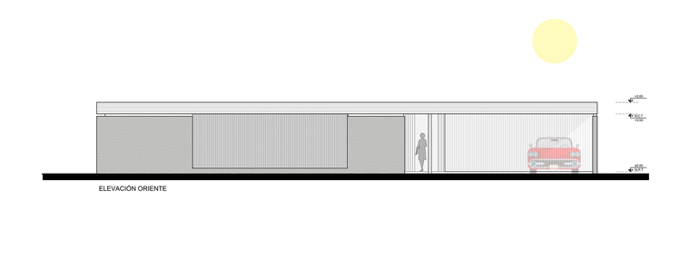 resize,w_760.jpg