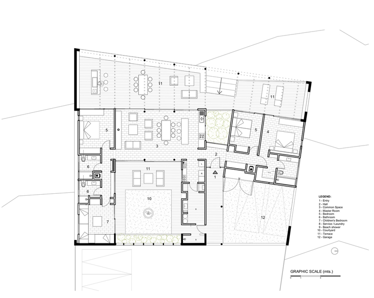 resize,w_760.jpg