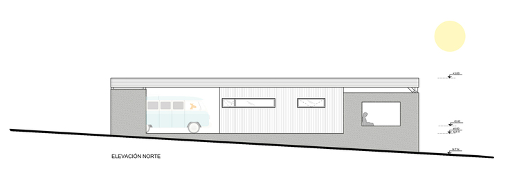 resize,w_760.jpg
