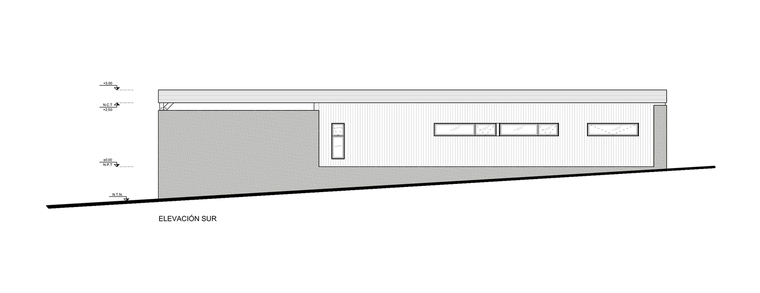 resize,w_760.jpg