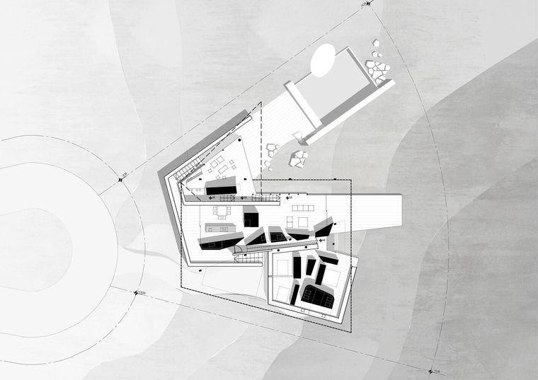 resize,w_760.jpg