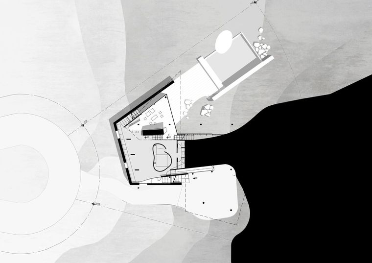 resize,w_760.jpg