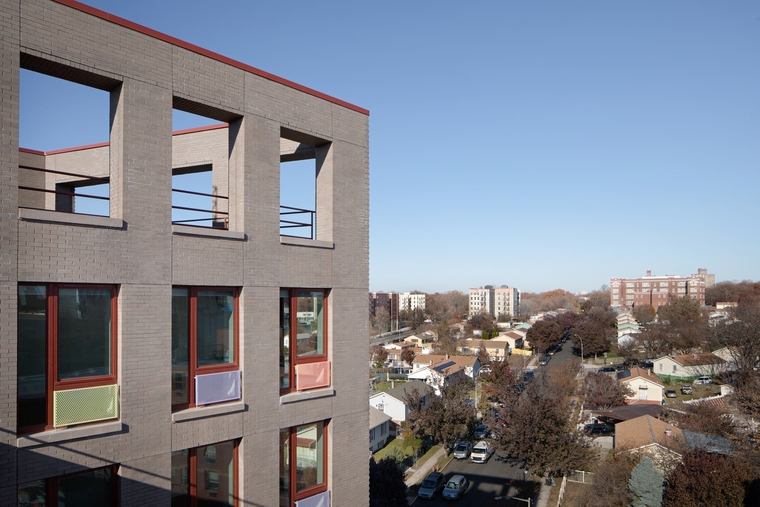 resize,w_760.jpg