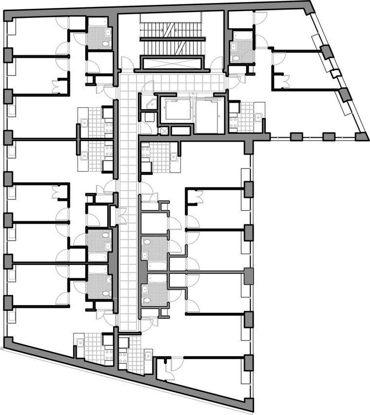resize,w_760.jpg