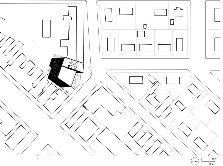resize,w_760.jpg