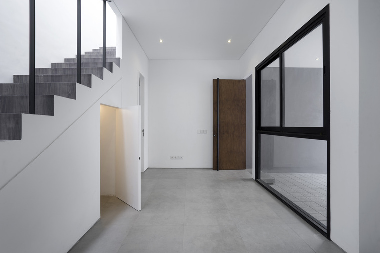 resize,w_760.jpg