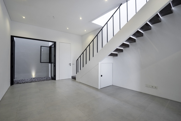 resize,w_760.jpg