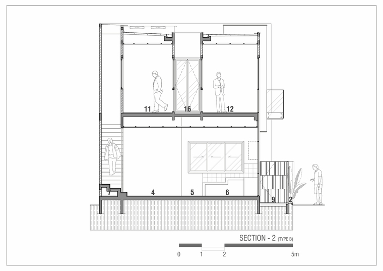 resize,w_760.jpg