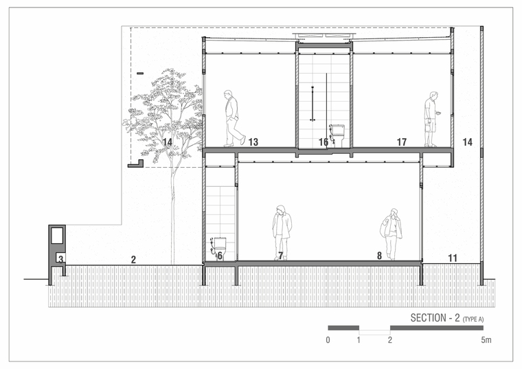 resize,w_760.jpg