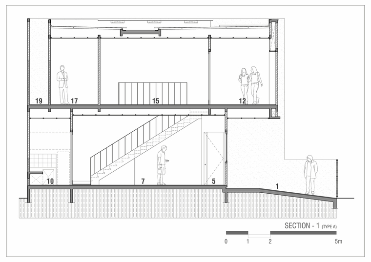 resize,w_760.jpg