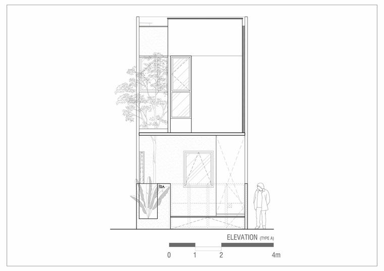 resize,w_760.jpg