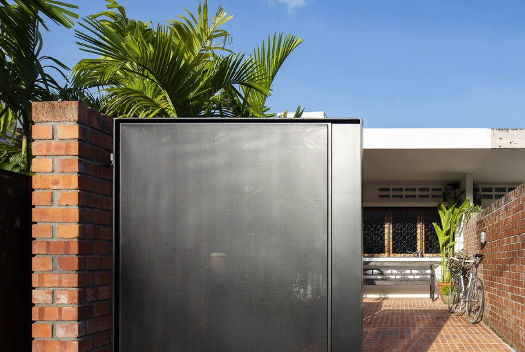 resize,w_760.jpg