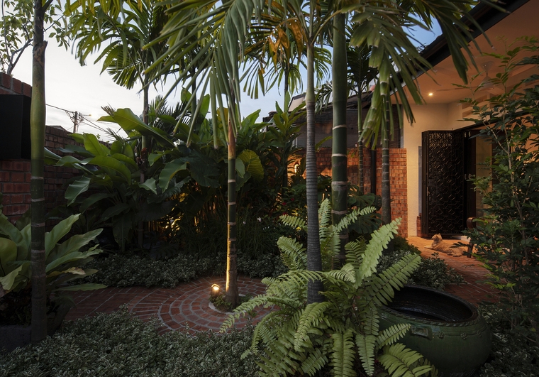 resize,w_760.jpg