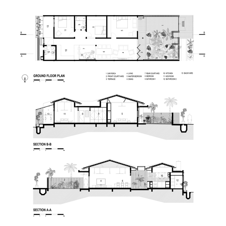 resize,w_760.jpg