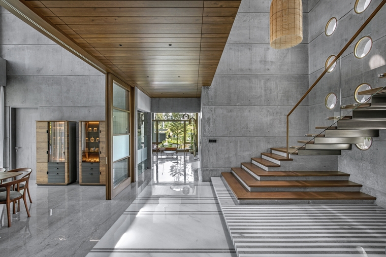 resize,w_760.jpg