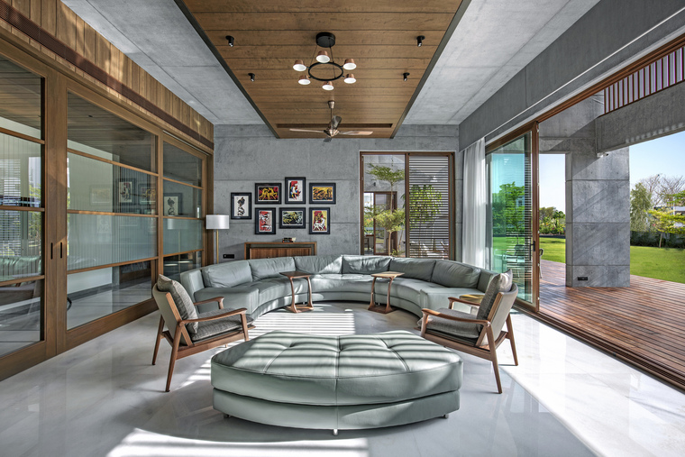 resize,w_760.jpg