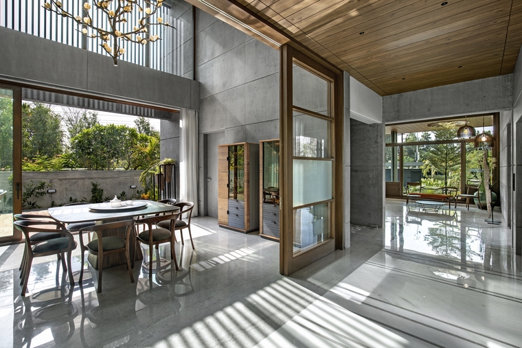 resize,w_760.jpg