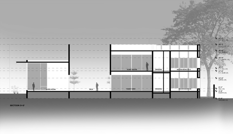 resize,w_760.jpg