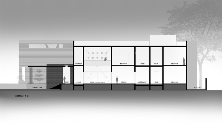 resize,w_760.jpg
