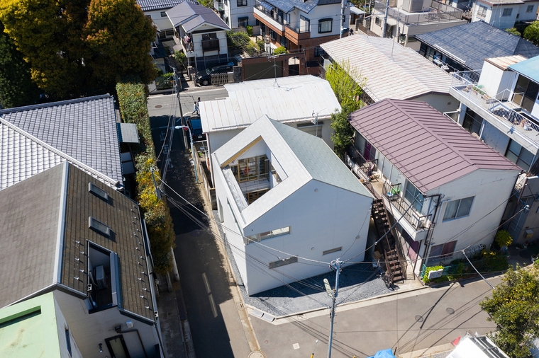 resize,w_760.jpg