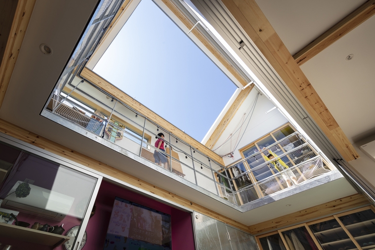 resize,w_760.jpg