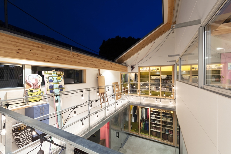 resize,w_760.jpg