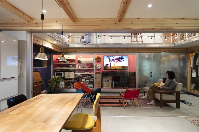 resize,w_760.jpg