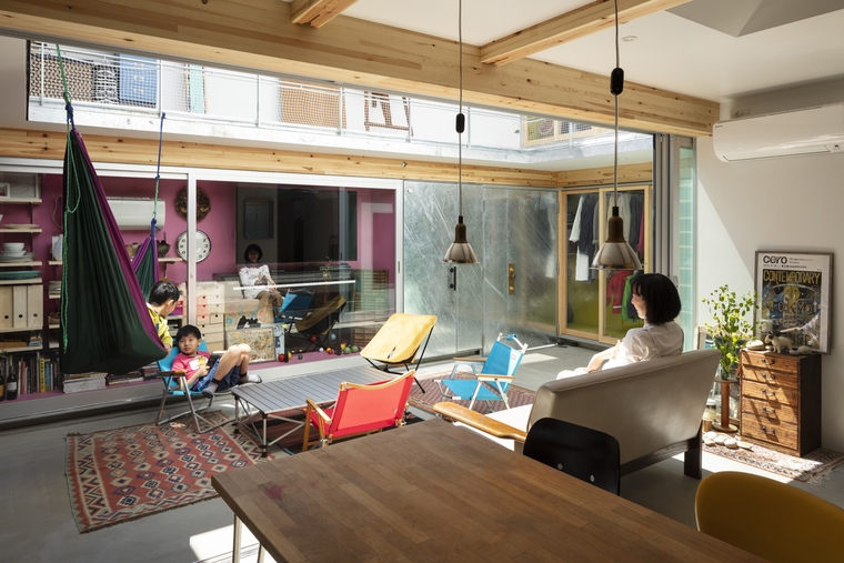 resize,w_760.jpg