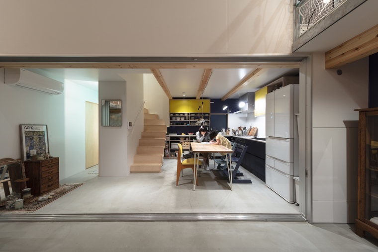 resize,w_760.jpg
