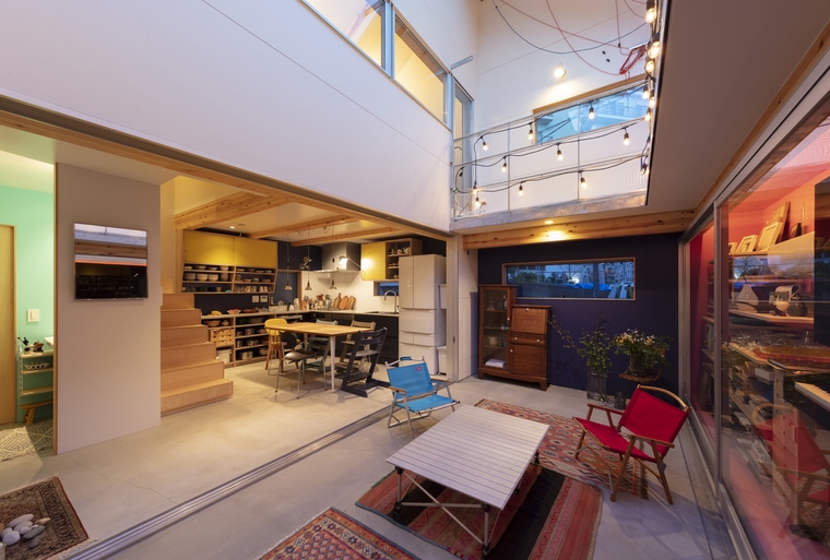 resize,w_760.jpg