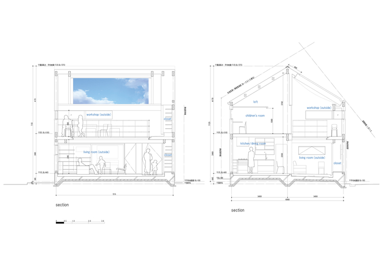 resize,w_760.jpg