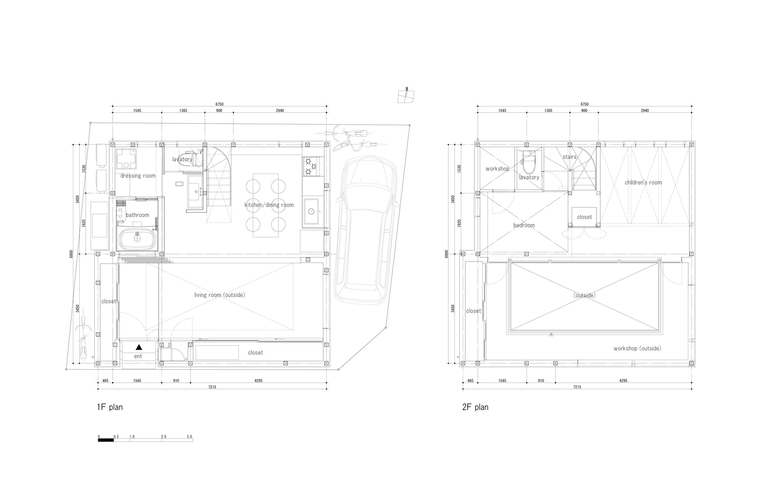 resize,w_760.jpg