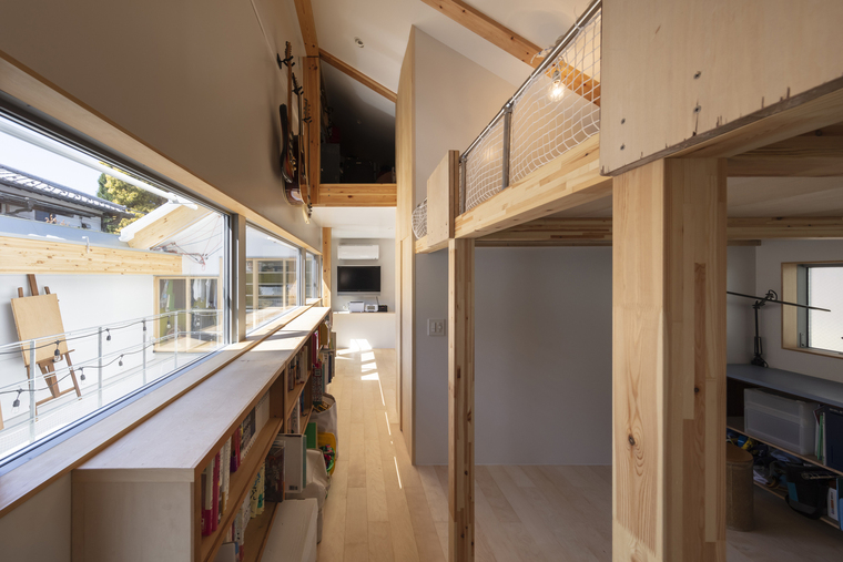 resize,w_760.jpg