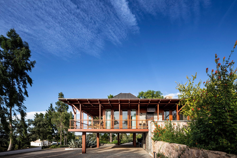resize,w_760.jpg
