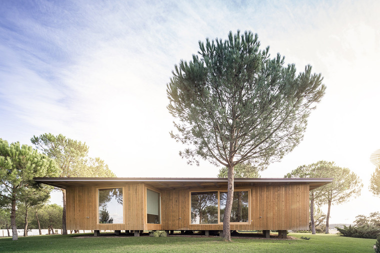 resize,w_760.jpg