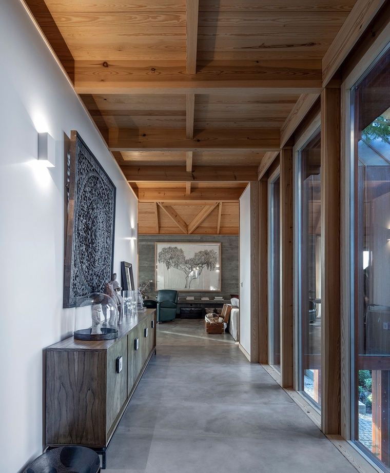 resize,w_760.jpg