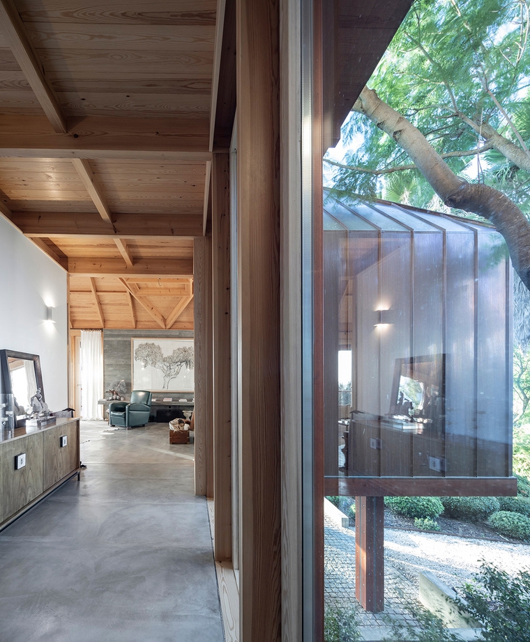 resize,w_760.jpg