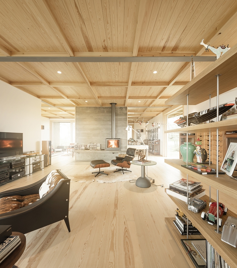 resize,w_760.jpg