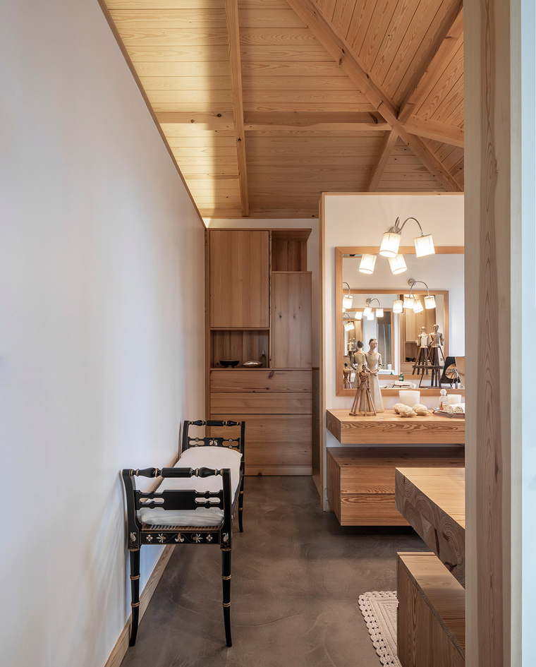 resize,w_760.jpg