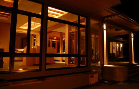 400415_1.jpg.jpg