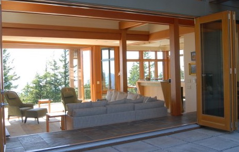 400418_4.jpg.jpg